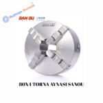 80X4 TORNA AYNASI SANOU