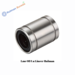 Lme 08 Uu Lineer Rulman