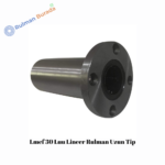 Lmef 30 Luu Lineer Rulman Uzun Tip