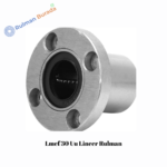 Lmef 30 Uu Lineer Rulman