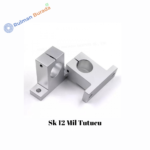 Sk 12 Mil Tutucu