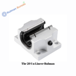 Tbr 20 Uu Lineer Rulman