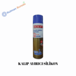 BEST KALIP AYIRICI 400 ML