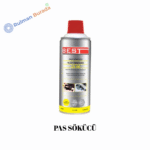 Best Pas Sökücü 400 ml