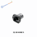 SFUR 3210 VİDALI MİL SOMUN