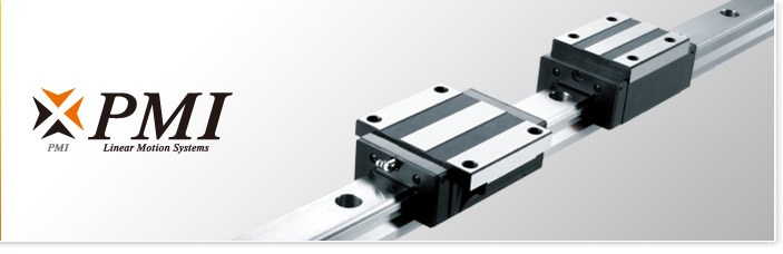 PMI Ray ve Araba