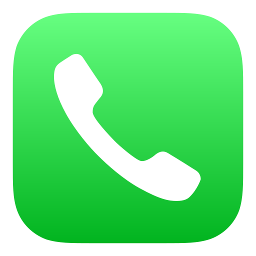 Telefon